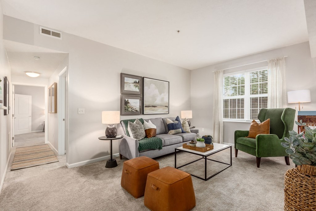 Monroe House Apartments, 401 Lazelle Rd., Westerville, OH RentCafe